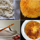 Illustration for article titled How to make the worlds crispiest hash browns